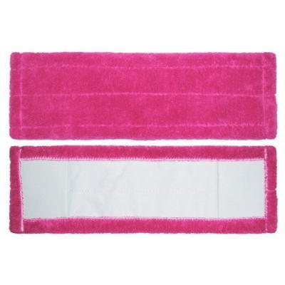 Сменная насадка STB к универсальной швабре 44025-5281 в интернет гипермаркете «Планета Лета». Фото