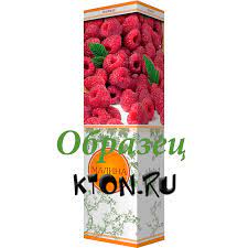 Малина Руби Бьюти П в интернет гипермаркете «Планета Лета». Фото