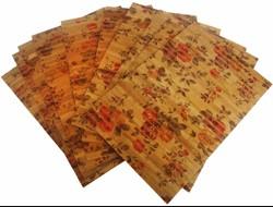 Подставка п/горячее 30х45см PG-40971 в интернет гипермаркете «Планета Лета». Фото