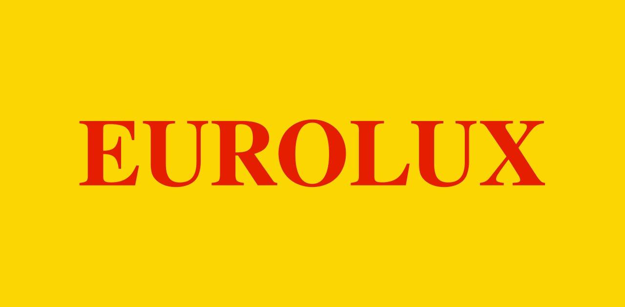 Eurolux Eurolux