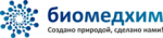 БИОМЕДХИМ