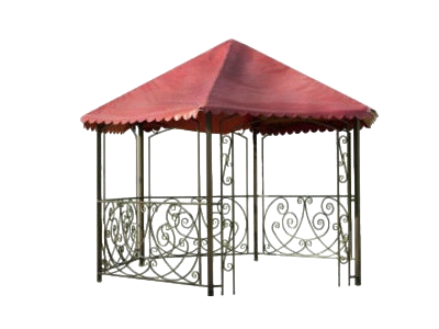 Беседка "Рандеву" 6 граней Планета Лета в интернет гипермаркете «Планета Лета». Фото Беседка "Рандеву" 6 граней в интернет гипермаркете «Планета Лета». Фото