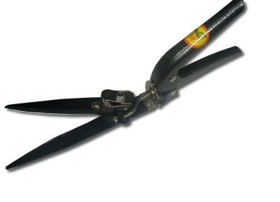 Ножницы газонные поворотные 010122-1 в интернет гипермаркете «Планета Лета». Фото