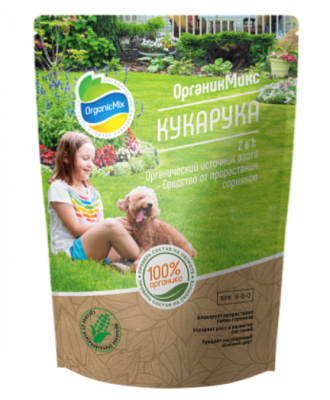 Кукарука 200г в интернет гипермаркете «Планета Лета». Фото