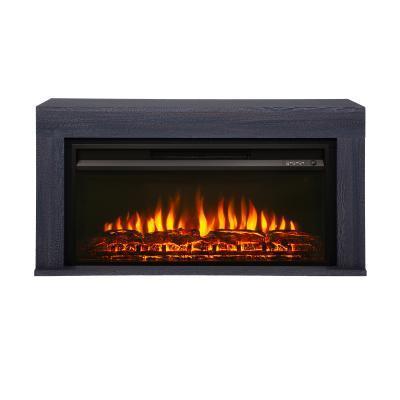 Каминокомплект ORION NB-F012 +FLASH 36 в интернет гипермаркете «Планета Лета». Фото