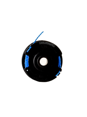 Катушка сменная триммера Greenworks 2933307 в интернет гипермаркете «Планета Лета». Фото