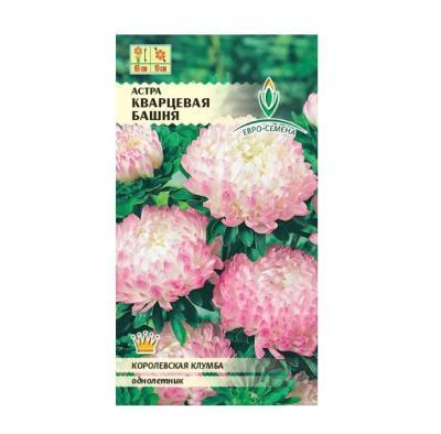 Астра Кварцевая башня в интернет гипермаркете «Планета Лета». Фото