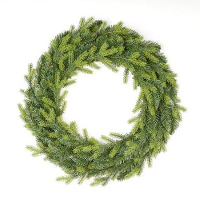 Венок рождественский Пражский 70 см ВП 70 нг BuyHouse в интернет гипермаркете «Планета Лета». Фото Венок рождественский Пражский 70 см ВП 70 нг в интернет гипермаркете «Планета Лета». Фото