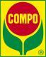 Compo