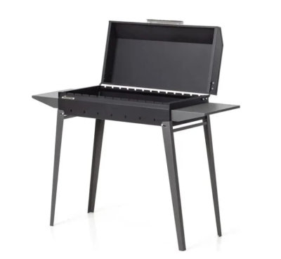 Мангал Классика 750К МКЛ750К в интернет гипермаркете «Планета Лета». Фото