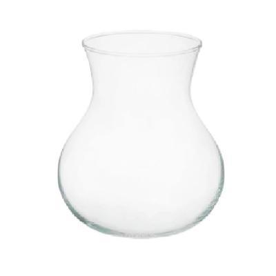 Ваза Виталина-1 D18*H18,5см 1593 в интернет гипермаркете «Планета Лета». Фото