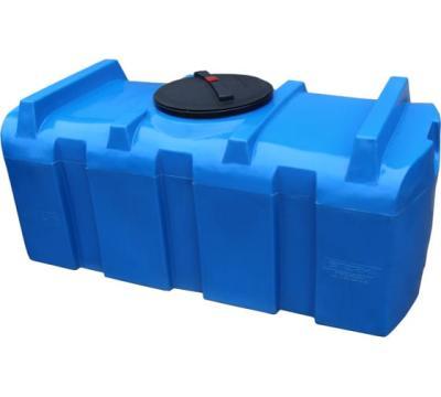 Емкость SQ 500 blue в интернет гипермаркете «Планета Лета». Фото