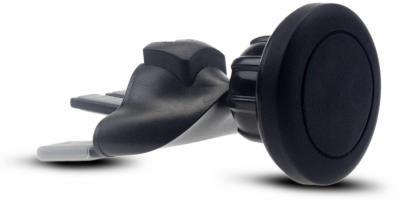 Держатель магнитный в дефлектор для сотовых телефонов AH-1701-M A78848S в интернет гипермаркете «Планета Лета». Фото