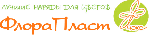ФлораПласт