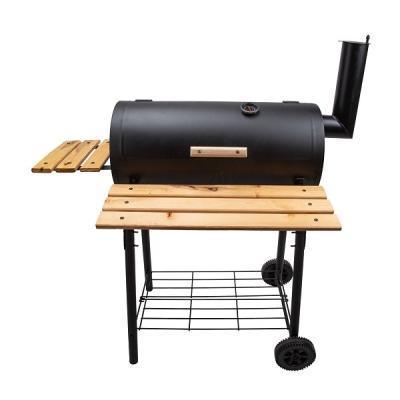 Гриль 11090 в интернет гипермаркете «Планета Лета». Фото