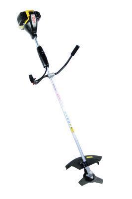 Мотокоса AL-KO FRS 4125 112387 в интернет гипермаркете «Планета Лета». Фото