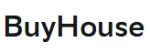 BuyHouse
