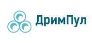 Дрим Пул Дрим Пул