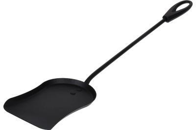 Совок, 56 см "Печные штучки" в интернет гипермаркете «Планета Лета». Фото