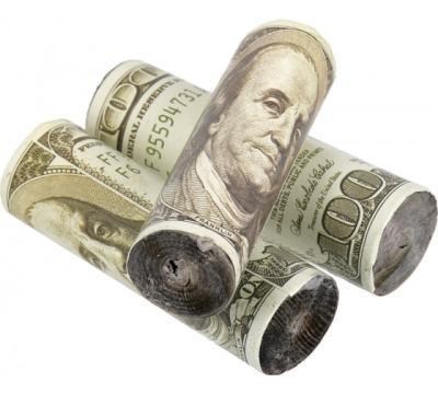 Доллары для розжига мангалов, барбекю, каминов и печей BOYSCOUT 3 шт. в уп 61601 в интернет гипермаркете «Планета Лета». Фото