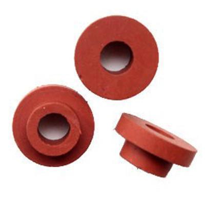 Резинка к гидрозатвору 1148 в интернет гипермаркете «Планета Лета». Фото