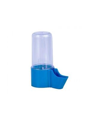 Поилка д/птиц БС ВАКА д/верт.прутьев 10438 в интернет гипермаркете «Планета Лета». Фото