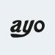 AYO