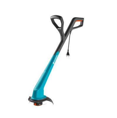 Триммер GARDENA электрический Small Cut Plus 350/23 09806 в интернет гипермаркете «Планета Лета». Фото