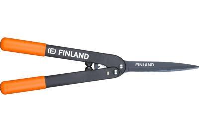 1711 FINLAND Кусторез 585 мм в интернет гипермаркете «Планета Лета». Фото