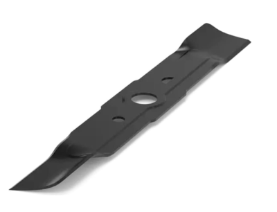 Нож для для 24В газонокосилки Greenworks 33см в интернет гипермаркете «Планета Лета». Фото