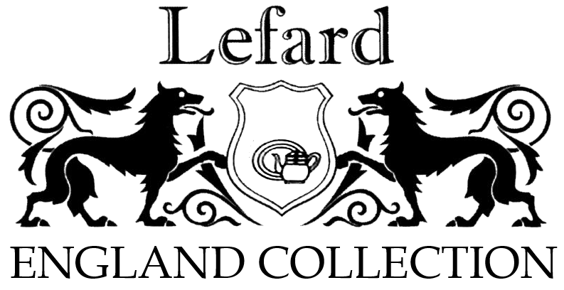 Lefard Lefard
