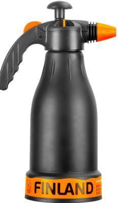 1626 FINLAND Опрыскиватель помповый 2 л в интернет гипермаркете «Планета Лета». Фото