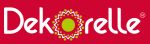 Dekorelle