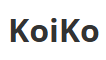 KoiKo KoiKo