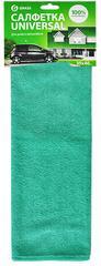 Салфетка микрофибра универсальная 35x40см GraSS IT-0306 в интернет гипермаркете «Планета Лета». Фото
