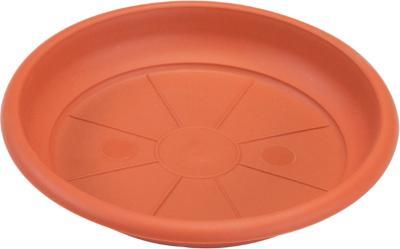 Подставка Ламадера 120 мм в интернет гипермаркете «Планета Лета». Фото