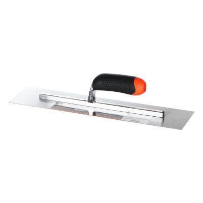 Гладилка Finder 400х100х0,8 мм в интернет гипермаркете «Планета Лета». Фото