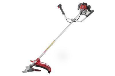 Мотокоса Hammer MTK330 1,16лс в интернет гипермаркете «Планета Лета». Фото