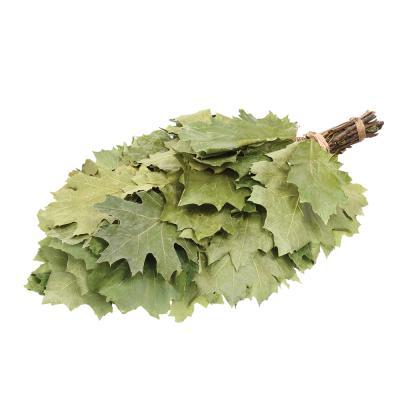 Веник кленовый БШ 32478 в интернет гипермаркете «Планета Лета». Фото