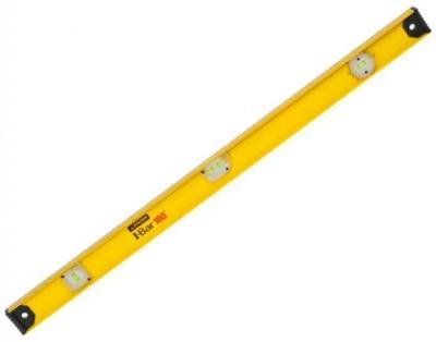 Уровень STAYER I-Bar 1000 мм двутавровый 3470-100_z01 STAYER в интернет гипермаркете «Планета Лета». Фото Уровень STAYER I-Bar 1000 мм двутавровый 3470-100_z01 в интернет гипермаркете «Планета Лета». Фото