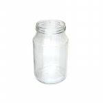 Лимонадник "Ice cold drink" TW1824 - F2 (D20) (4) CRAFTAR в интернет гипермаркете «Планета Лета». Фото Лимонадник "Ice cold drink" TW1824 - F2 (D20) (4) в интернет гипермаркете «Планета Лета». Фото