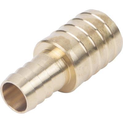 Переходник рельефный Ø19мм Ø25мм в интернет гипермаркете «Планета Лета». Фото