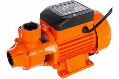 Насос поверхностный  ПН-370 Вихрь 68/4/1 в интернет гипермаркете «Планета Лета». Фото