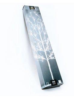 Светильник декоративный "Дерево" 120 см 390 led ламп раб. от сети Планета Лета в интернет гипермаркете «Планета Лета». Фото Светильник декоративный "Дерево" 120 см 390 led ламп раб. от сети в интернет гипермаркете «Планета Лета». Фото