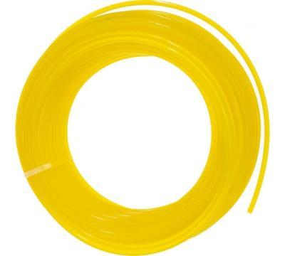 Леска SIAT Professional 2,4*15 м (круг)   556009 в интернет гипермаркете «Планета Лета». Фото