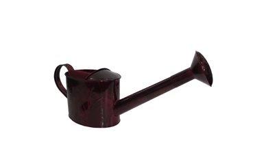 Лейка 57х15х31см HV-25/2722-BLKW в интернет гипермаркете «Планета Лета». Фото