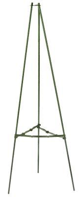 Опора для томатов 1,5м в интернет гипермаркете «Планета Лета». Фото