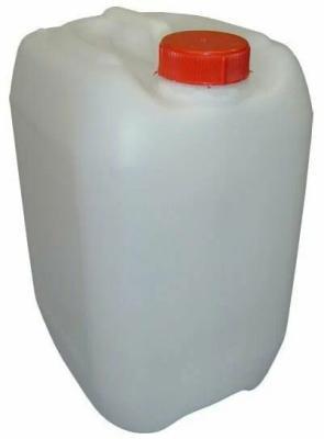 Канистра 20л  70217 в интернет гипермаркете «Планета Лета». Фото