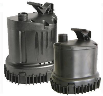 Насос SICCE MASTER DW 5500 5400л/ч h-4м sicce в интернет гипермаркете «Планета Лета». Фото Насос SICCE MASTER DW 5500 5400л/ч h-4м в интернет гипермаркете «Планета Лета». Фото