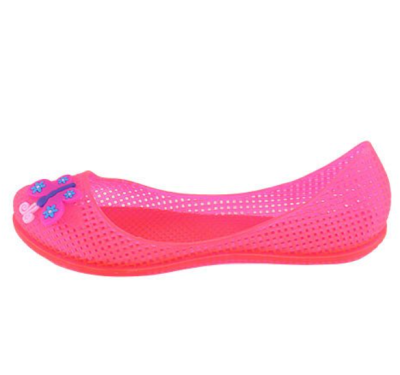 Обувь детская, Туфли купальные, арт 160 в интернет гипермаркете «Планета Лета». Фото